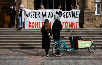 SPD Leadership Transition: What Saskia Esken’s Farewell Means for Germany’s Social Democrats