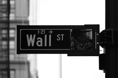 Back-Door Listing (Reverse Takeover) in Financial Markets