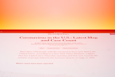 Foreign Lobbying in the United States