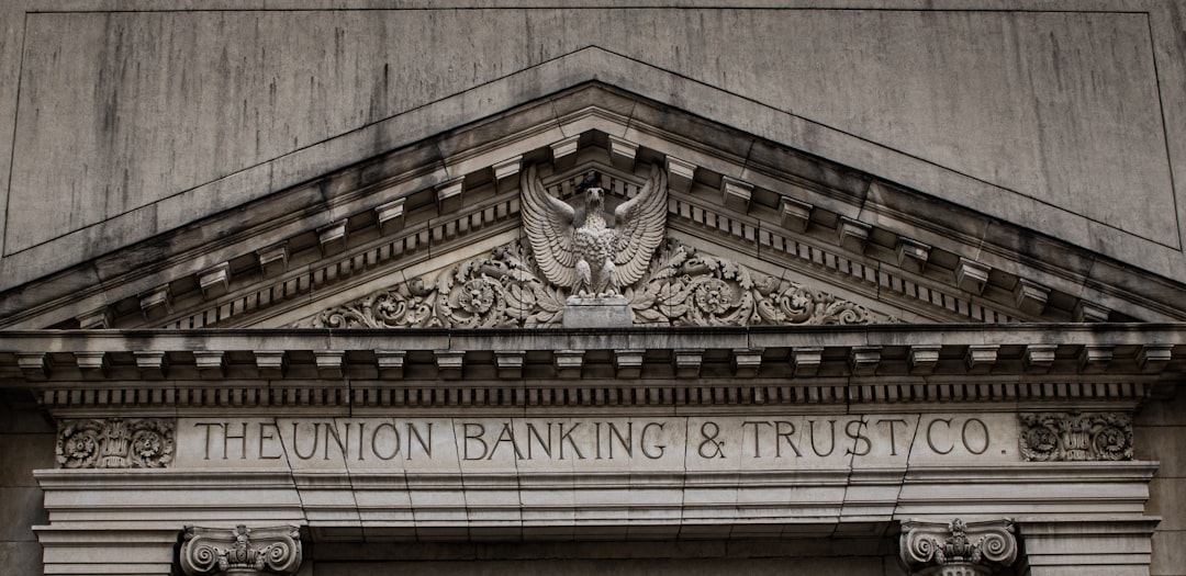 Understanding Central Banks: The Pillars of Modern Economies