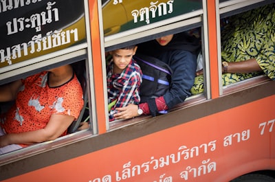 เจาะปม เจ้าอาวาสวัดใหญ่จอมปราสาทหาย-พิษเวียนเทียนยกเลิก สะท้อนปัญหายั่งยืนศรัทธาและการจัดการวัดไทย