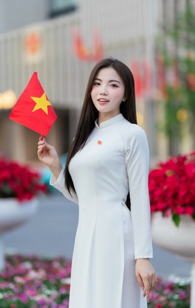 中华人民共和国驻外大使