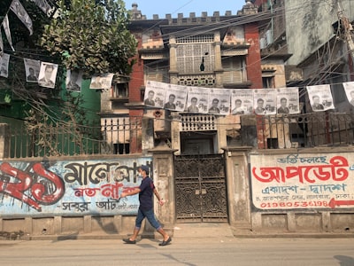 Examining the Kolkata Law Student Gangrape: A Mirror to India’s Crisis of Accountability