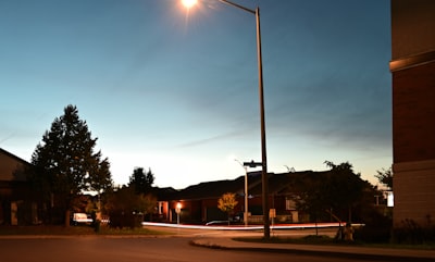 Bryan Kohberger’s Plea Deal: Justice, Closure, and Controversy in the Idaho College Murders