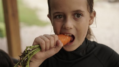 Malnutrition in Conflict Zones: The Case of Gaza