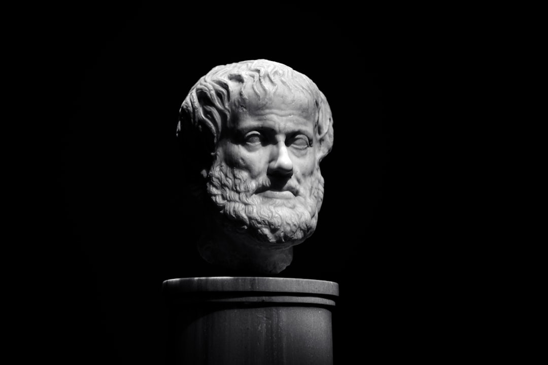 Materialism: Understanding the Philosophy, Its Impact, and Modern Perspectives