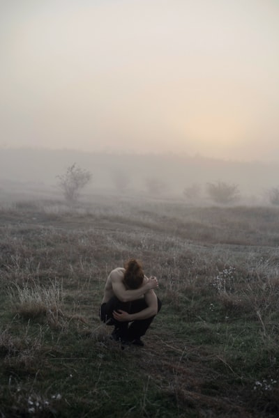 Echoes of the Invisible Battlefield: When Blows Land Softly—Or Seem To