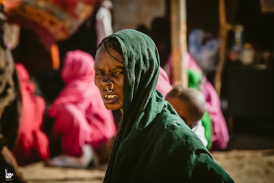 Sudan’s Darfur Crisis: War Crimes, Humanitarian Catastrophe, and What the World Needs to Know in 2025