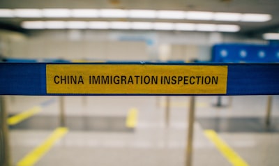 Third-Country Deportation in United States Immigration Policy