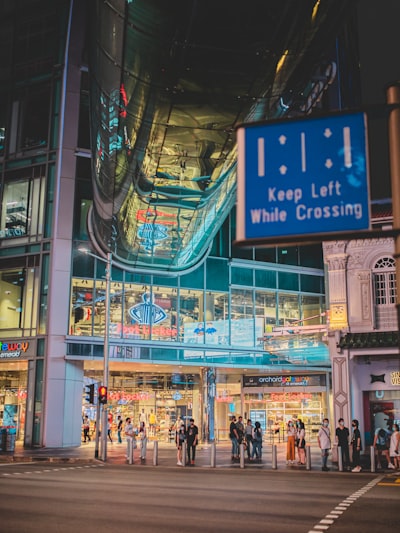 Mainland Chinese Brands Redefine Hong Kong Retail: Trends, Challenges, and Local Impact