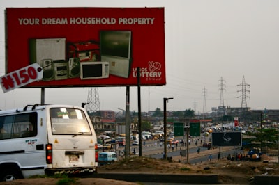 The N250,000 Household Tax Threshold: Nigeria's Official Declaration of War Against the Poor