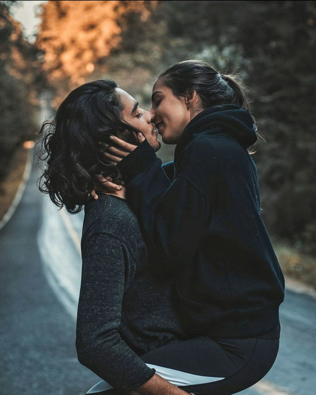 How to Find a Girlfriend: A Comprehensive Guide